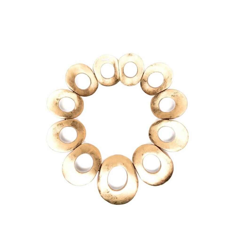 Monies Women "Eira" Necklace